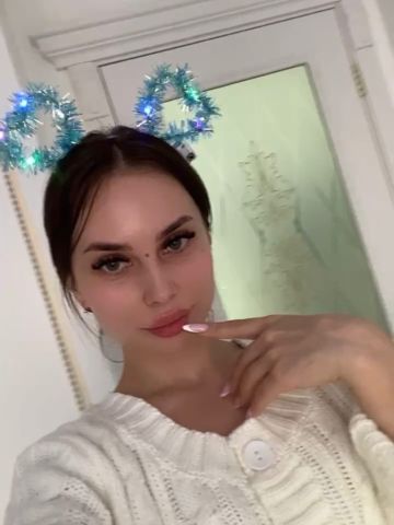 Проститутка Зина